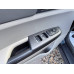 Kia Sportage LX 2018