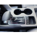 Kia Sportage LX 2018