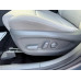 Kia Sportage LX 2018
