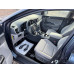 Kia Sportage LX 2018