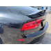 Audi A7 2014