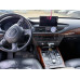 Audi A7 2014