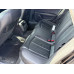 Audi A7 2014