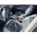 Audi A7 2014