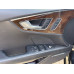 Audi A7 2014