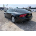 Audi A7 2014