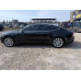 Audi A7 2014