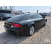 Audi A7 2014