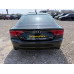 Audi A7 2014