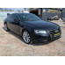 Audi A7 2014