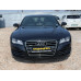 Audi A7 2014