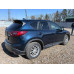 Mazda CX-5 2016