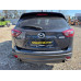 Mazda CX-5 2016