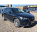 Mazda CX-5 2016