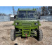 Баггі SKARLAT 1000 Баггі SKARLAT 1000