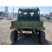 Баггі SKARLAT 1000 Баггі SKARLAT 1000