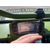 Баггі SKARLAT 1000 Баггі SKARLAT 1000