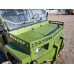 Баггі SKARLAT 1000 Баггі SKARLAT 1000