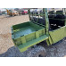 Баггі SKARLAT 1000 Баггі SKARLAT 1000