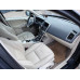 VOLVO XC60 T5 2015 VOLVO XC60 T5 2015