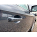 VOLVO XC60 T5 2015
