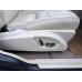 VOLVO XC60 T5 2015 VOLVO XC60 T5 2015