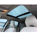 VOLVO XC60 T5 2015 VOLVO XC60 T5 2015