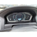 VOLVO XC60 T5 2015 VOLVO XC60 T5 2015