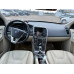 VOLVO XC60 T5 2015