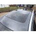 VOLVO XC60 T5 2015 VOLVO XC60 T5 2015