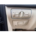 VOLVO XC60 T5 2015