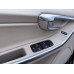 VOLVO XC60 T5 2015 VOLVO XC60 T5 2015