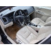 VOLVO XC60 T5 2015 VOLVO XC60 T5 2015