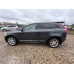 VOLVO XC60 T5 2015 VOLVO XC60 T5 2015