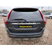 VOLVO XC60 T5 2015