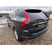 VOLVO XC60 T5 2015 VOLVO XC60 T5 2015