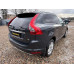 VOLVO XC60 T5 2015 VOLVO XC60 T5 2015