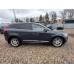 VOLVO XC60 T5 2015 VOLVO XC60 T5 2015