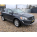 VOLVO XC60 T5 2015 VOLVO XC60 T5 2015