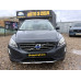 VOLVO XC60 T5 2015 VOLVO XC60 T5 2015