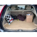 VOLVO XC60 T5 2015 VOLVO XC60 T5 2015