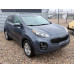 Kia Sportage LX 2018