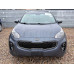 Kia Sportage LX 2018