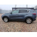 Kia Sportage LX 2018