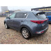 Kia Sportage LX 2018
