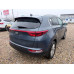 Kia Sportage LX 2018