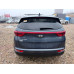 Kia Sportage LX 2018