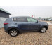 Kia Sportage LX 2018