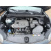 Kia Sportage LX 2018