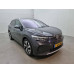 Volkswagen ID4  2021
